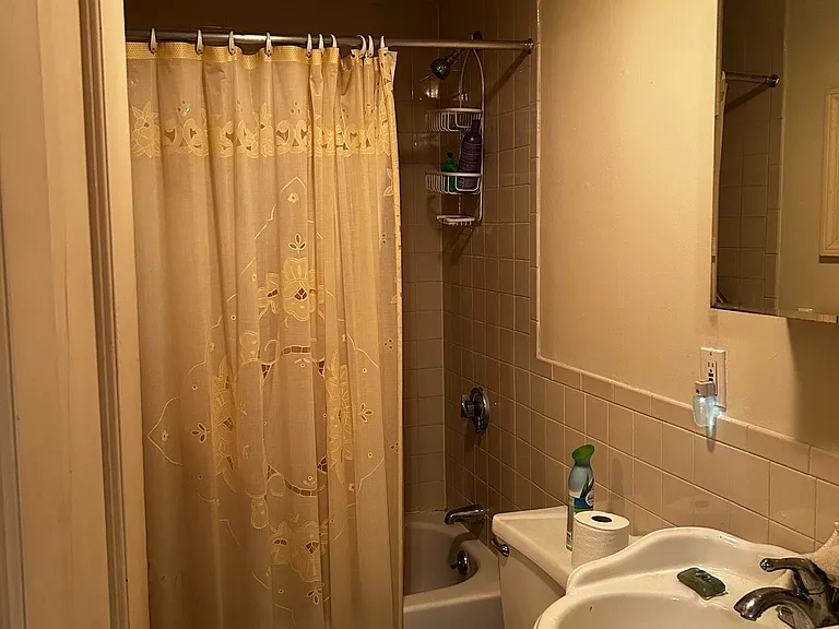 4 Mead St #1 — Photo 5