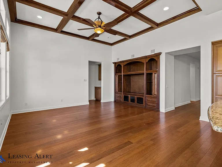 26802 Pine Cliff Pl — Photo 19