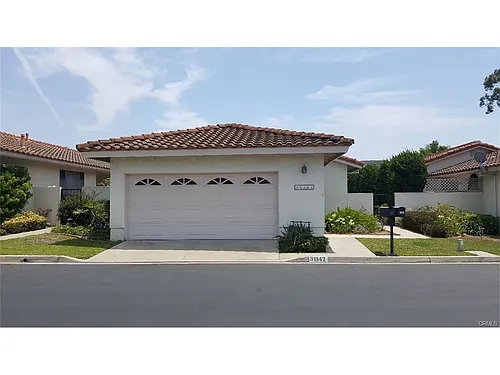31342 Paseo Del Sol Photo 1