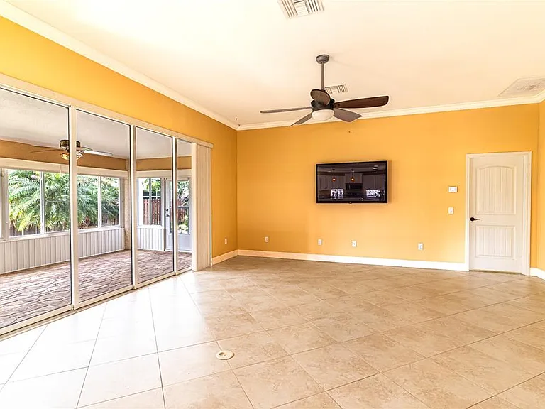 3715 Sebring Pkwy — Photo 6