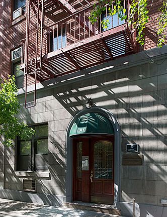 4th image of 330 E 54th St APT 02C