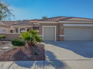 78203 Sunrise Mountain Vw, Palm Desert, CA 92211