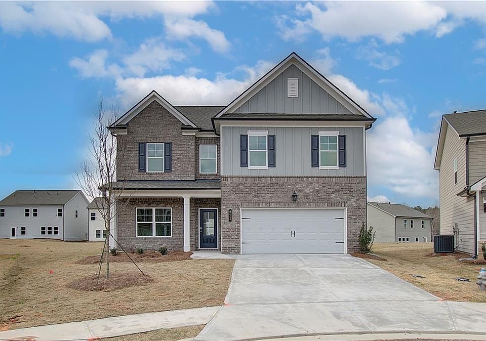 1st image of 408 Westmarch Cir