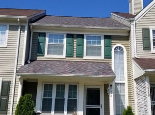 8650 Venoy Ct, Alexandria, VA 22309