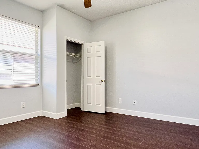 885 Oak Landings Ct — Photo 31
