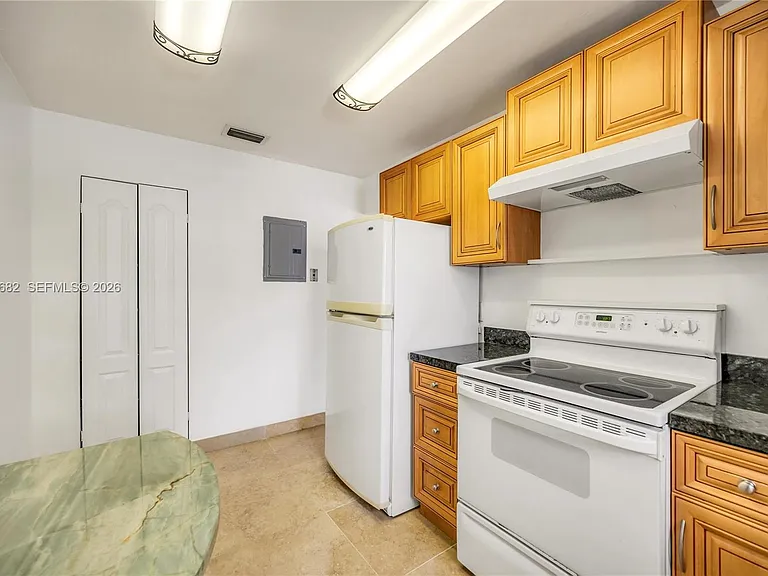 7757 SW 86th St #C-213 — Photo 12