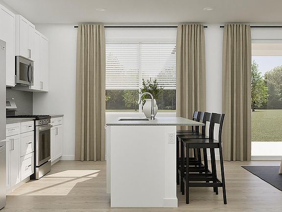 6th image of this home