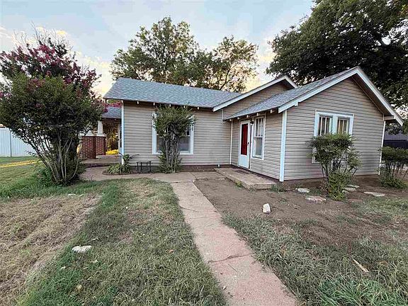 2nd image of 404 NW 10th St