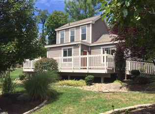 221 Marie Ave, Millvale, PA
