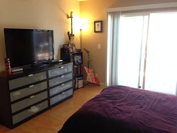 5th image of 1154 Willowhaven Dr