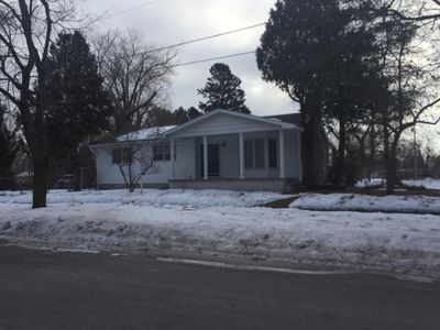 329 W Baldwin St, Alpena, MI, 49707