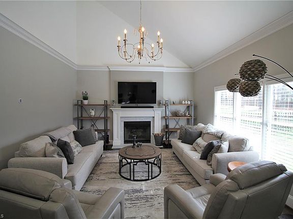 4th image of 5105 Armstead Dr