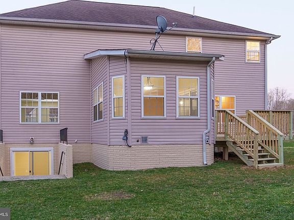 4th image of 6824 Lantana Dr