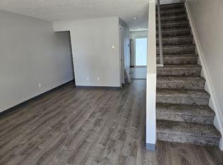 3542 Butternut Dr APT D, Loveland, CO 80538
