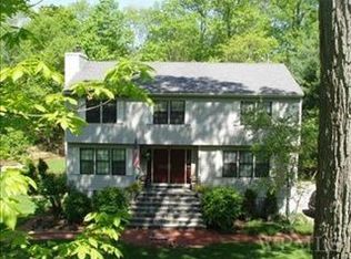 2 Scala Ct, Montrose, NY 10548