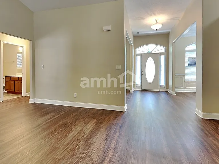 7194 Caley St — Photo 13