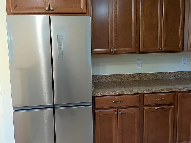 4808 Mori Dr — Photo 7