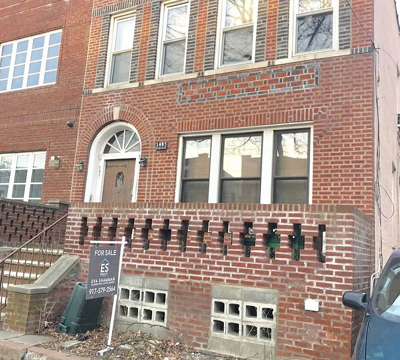 2nd image of 1485 E 8th St