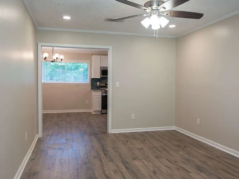 794 Yeates Subdivision Rd — Photo 8