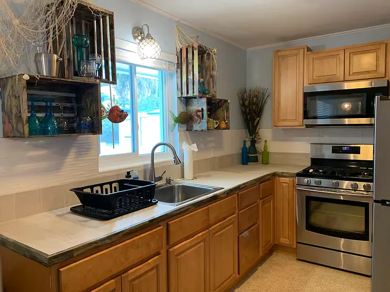 416 E Strawbridge Ave #1 — Photo 16