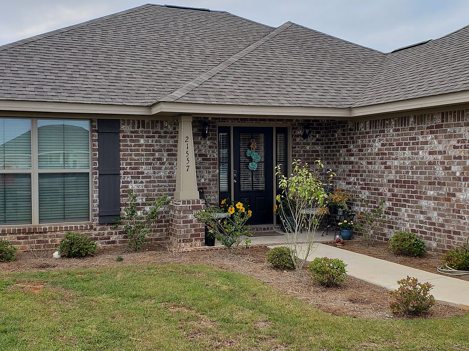 1st image of 21557 Asher Ln