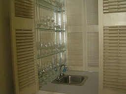 1st image of 1310 E James St APT 24