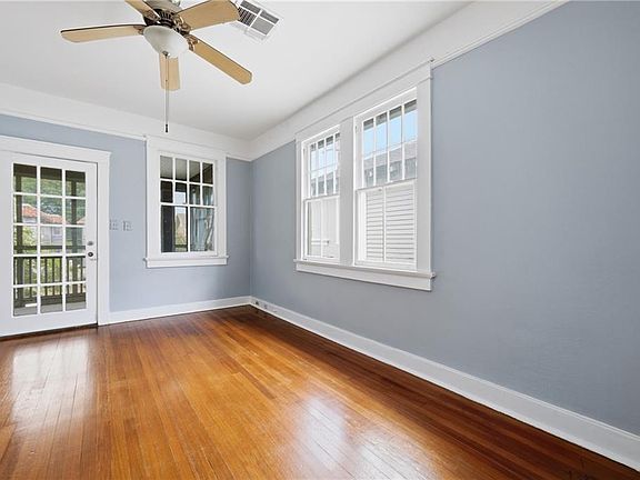 3rd image of 2025-27 Broadway St