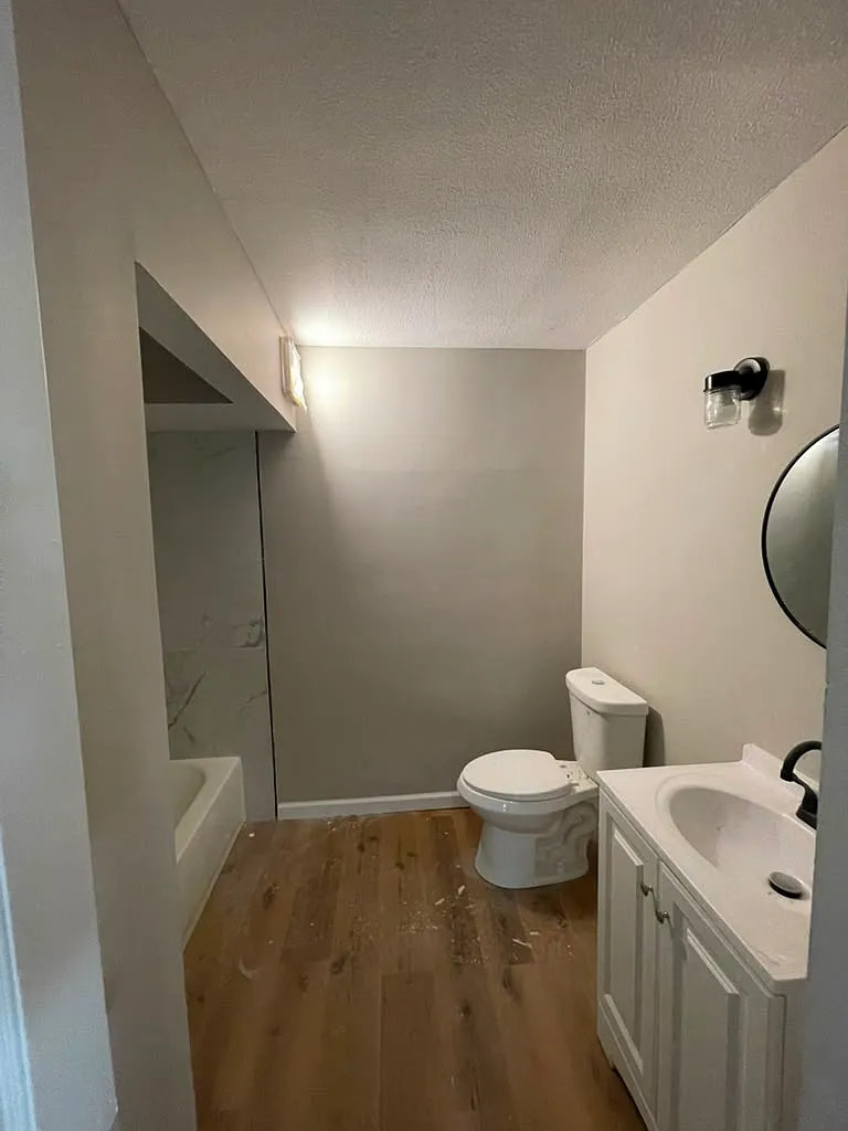 5 bed, 1.5 bath, 1490 sqft, $1,890 — Photo 3