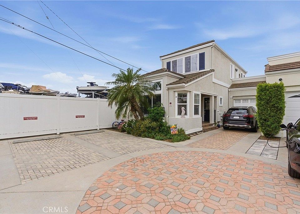 1st image of 700 Lido Park Dr Unit 14