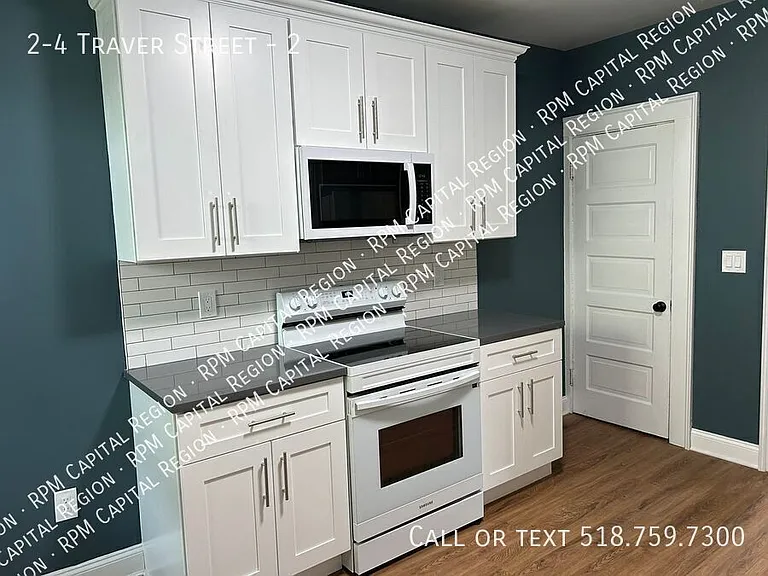 2-4 Traver St #2 — Photo 8
