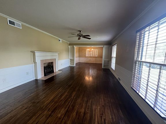 4th image of 1309 Ficklin Ave