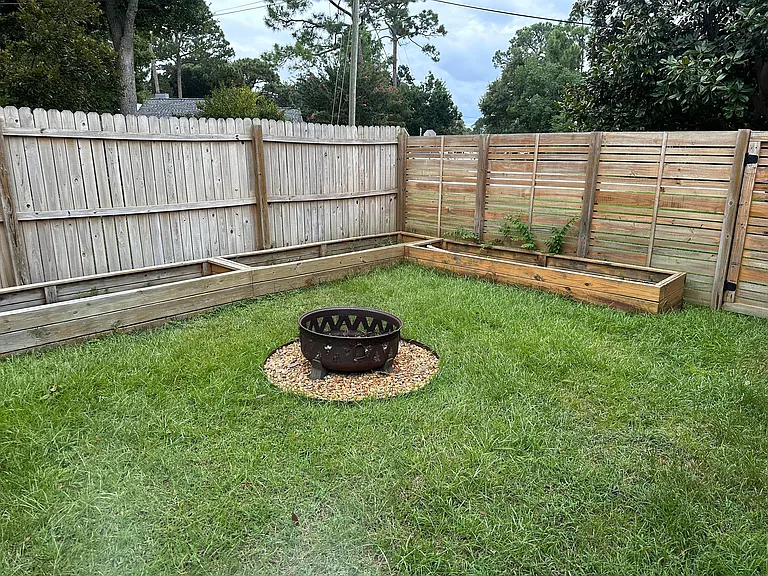 2840 Lido Blvd — Photo 12