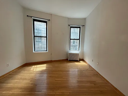 Rented by Judson Realty, LLC. | media 3