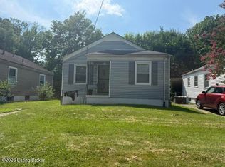 416 S 38th St, Louisville, KY 40212