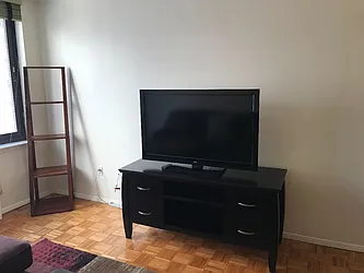 Rented by Level Group