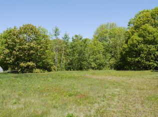 1148 Castine Rd, Orland, ME 04472