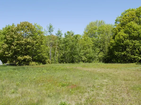 1148 Castine Road, Orland, ME 04472