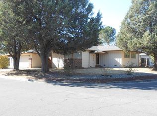 2113 Roxford Ct, Redding, CA 96001