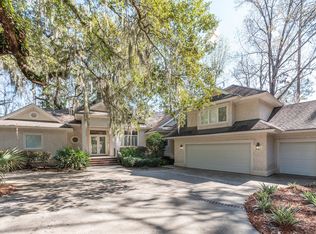 107 Winding Oak Dr, Okatie, SC 29909