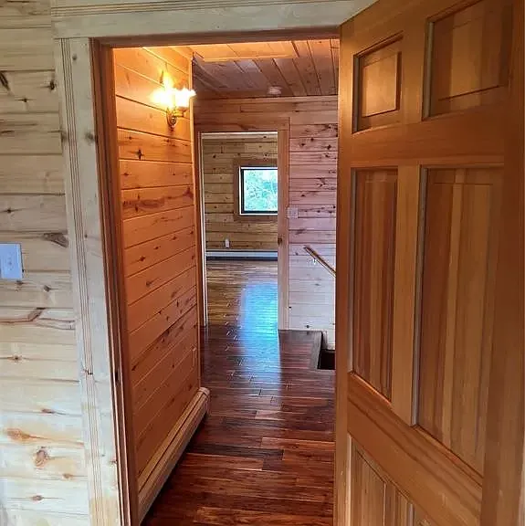 87 Thompson Roadla — Photo 24