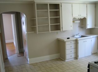 168 N Union St, Rochester, NY 14605