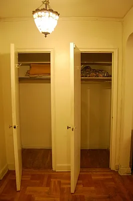 Rented by Natural Habitat Realty | media 11