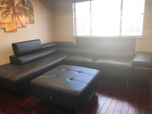 5th image of 23 Hannah Dr