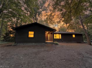 7130 Leroy Thompson Rd, Thompson, OH 44086