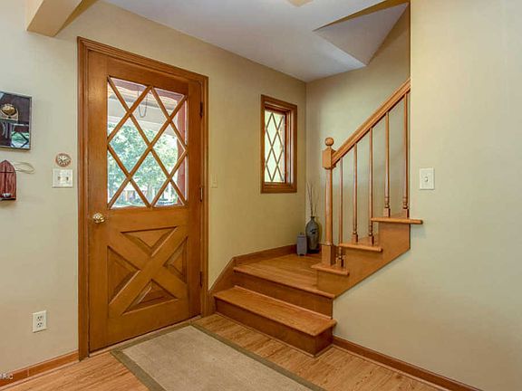 3rd image of 1848 Plymouth Ter SE