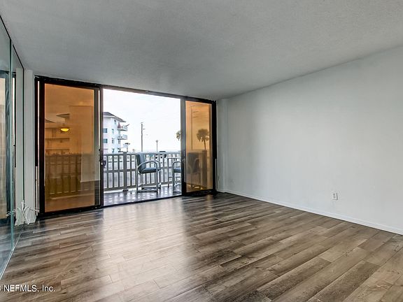 3rd image of 3580 S OCEAN SHORE Boulevard #105