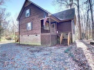 2609 Lancaster Hwy, Monroe, NC 28112