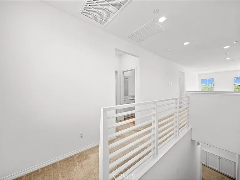 16402 Traverse Way — Photo 18