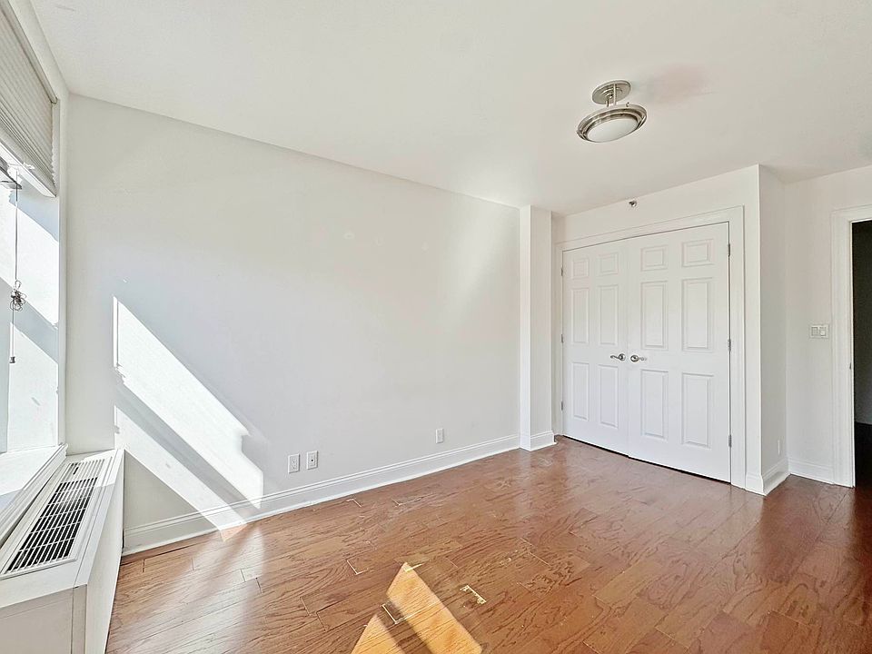 1st image of 231 E 111th St #5C