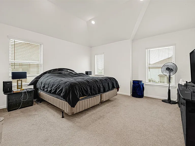 12978 Rio Mariano Ln — Photo 17